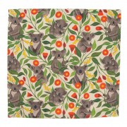 Table Napkins | Australian Koalas | Set of 2 Table Napkins | Australian Koalas | Set of 2